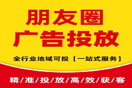 创新营销手段：百度包年竞价的未来趋势